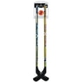 thumbnail image 3 of Model #14198K2S23 - Franklin Sports Kids Street Hockey Set, 3 of 3