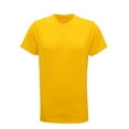 thumbnail image 1 of Tri Dri Mens Short Sleeve Lightweight Fitness T-Shirt, 1 of 2