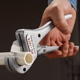 thumbnail image 2 of Ridgid Tools 23493 Single Stroke Plastic Pipe And Tubing Cutter, 2 of 5