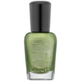 thumbnail image 2 of Bigen Color de cabello semipermanente #ar4 rojo albaricoque 3oz (1 paquete) 3 Oz, 2 of 4