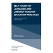 Multilingual Approach to Diversity in Education (Made): A Methodology ...