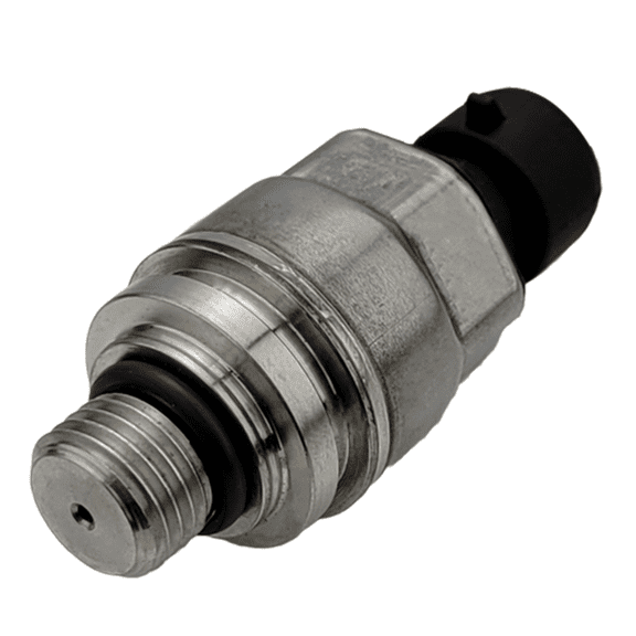 RE581544 NEW Oil Pressure Sensor For John Deere Tractors 6105M, 6105R, 6110R 