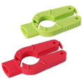 thumbnail image 1 of Functal Bottle And Can Opener, Bottle,twist-off,pull Tab Soup4pcs, 1 of 5