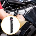 thumbnail image 3 of No.5211504070 Soporte de Parachoques Frontal Derecho Lado del Pasajero para Toyota Tacoma 2016-2023 1 Pc, 3 of 5
