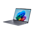 thumbnail image 3 of Restored Acer Swift 14 AI - SF14-11T-X0VQ 14.5" Laptop | 2560 x 1600 | 120Hz | 8ms, 3 of 5