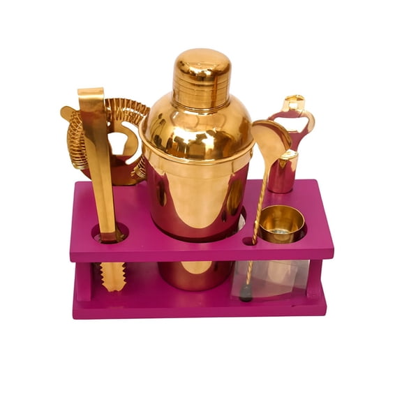 Bar Tool Set by Ashland  - Spring Home Decor