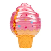 Cookeez Scoopz Dbl