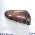 thumbnail image 1 of Accesorios para coche, cubierta de espejo retrovisor para Toyota Rav4 2013-2019, carcasa de espejo retrovisor, 1 of 4