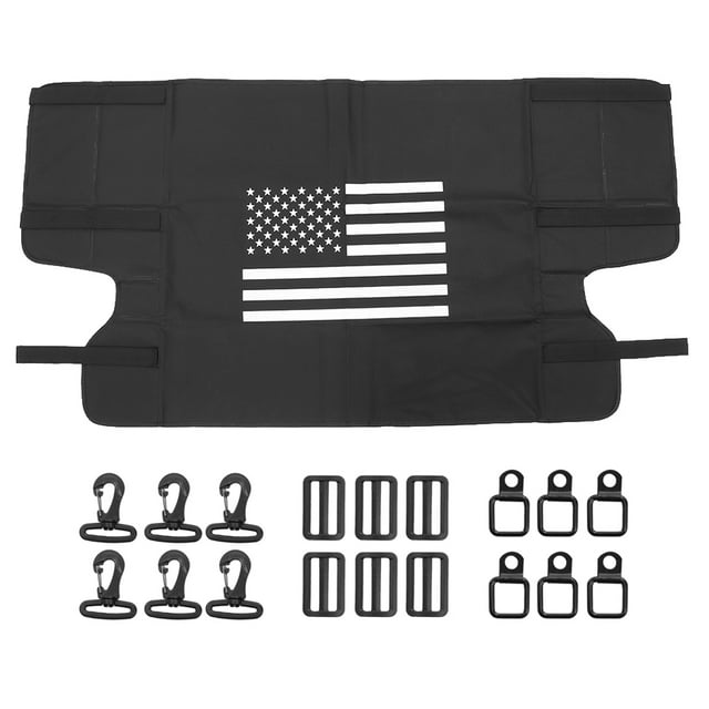 Rear Parcel Shelf,Cargo Board Cover the Trunk Storage Cargo Cover Exquisite Design