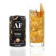 thumbnail image 2 of (Pack Of 6) Free Af Non-Alcoholic Mocktail Variety 4 Pack 33.6 Fo, 2 of 5