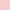 Light Grey Heather/Light Pink, variant on Garanimals Baby Girls French Terry Hoodie, 2-Pack, Sizes 0/3M-24M