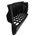 thumbnail image 3 of Right Side Step for Mitsubishi Canter Fuso FE 2005-2020, 3 of 5