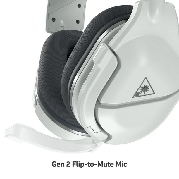 Turtle Beach® Stealth™ 600 Gen 2 USB – White - Walmart.ca