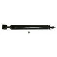thumbnail image 1 of Monroe Shock Absorber 5630 OESpectrum; OE Replacement; Nitrogen Gas Charged; Single, 1 of 7