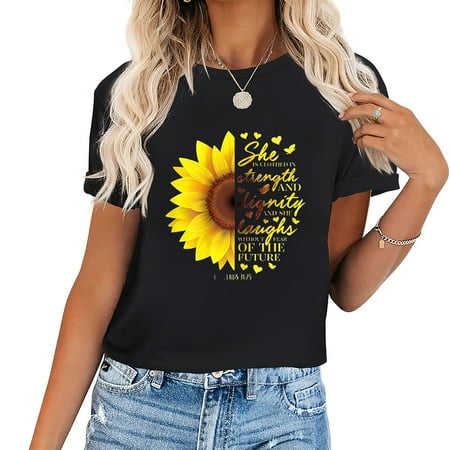 https://i5.walmartimages.com/asr/1ddfc81e-b876-410f-8e34-216cbedf4da6.9bae50a69979b8c51493fe088597ef77.jpeg?odnHeight=450&odnWidth=450&odnBg=ffffff
