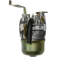 thumbnail image 4 of Carburador EH17 Carburador EH17 FG200, 4 of 5