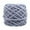 1 Pcs:#015, variant on Brainybites Giant Chunky Yarn for Crocheting  Skein Bulky Thick Fluffy Yarn for Knitting, Super Bulky Chunky Yarn for Hand Knitting Blanket, Soft Plush Yarn