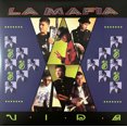 thumbnail image 3 of La Mafia Vida 30th Anniversario 2 Lp Vinyl, 3 of 3