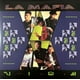 thumbnail image 3 of La Mafia Vida 30th Anniversario 2 Lp Vinyl, 3 of 3