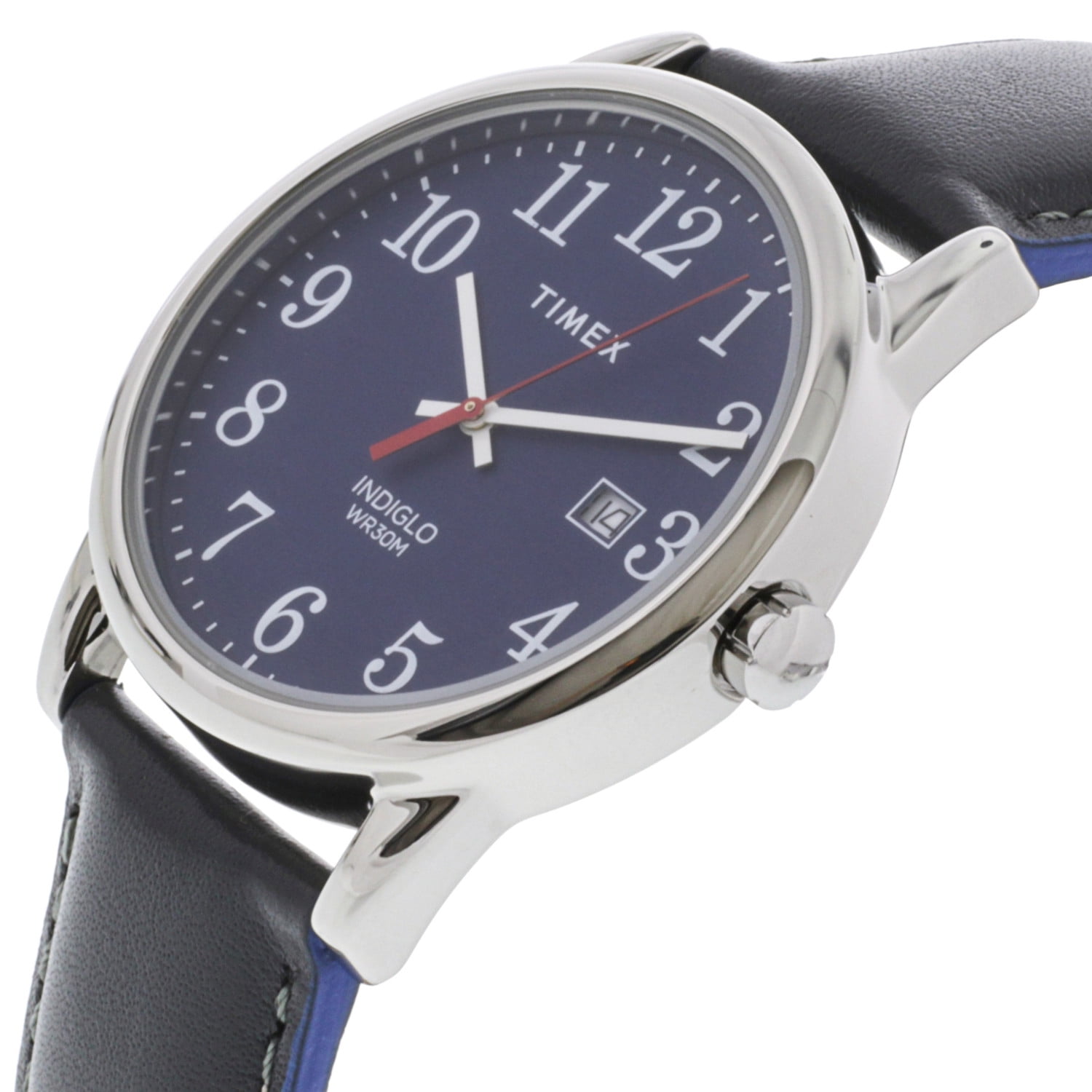 timex tw2r62400