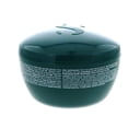 thumbnail image 2 of Alfaparf Milano Semi di Lino Reconstruction Reparative Hair Mask, 2 of 5