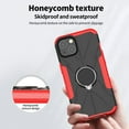 thumbnail image 4 of Soft TPU Case For  13 Series Full Body Protective Heavy Duty Shockproof Dust-proof, 4 of 6