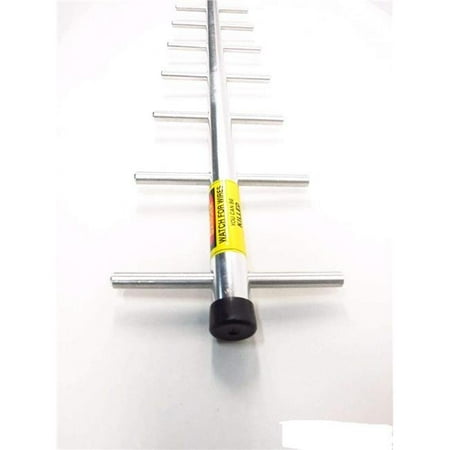 

Barjan 0.25 x 1.5 in. Phillips Screwdriver