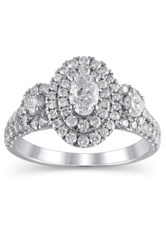 Brilliance Fine Jewelry in Jewelry Brands