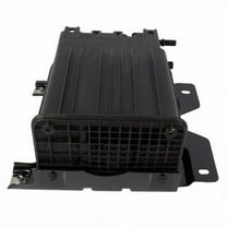 Motorcraft Vapor Canister CX-2527 Fits select: 2009-2016 FORD F250, 2009-2016 FORD F350