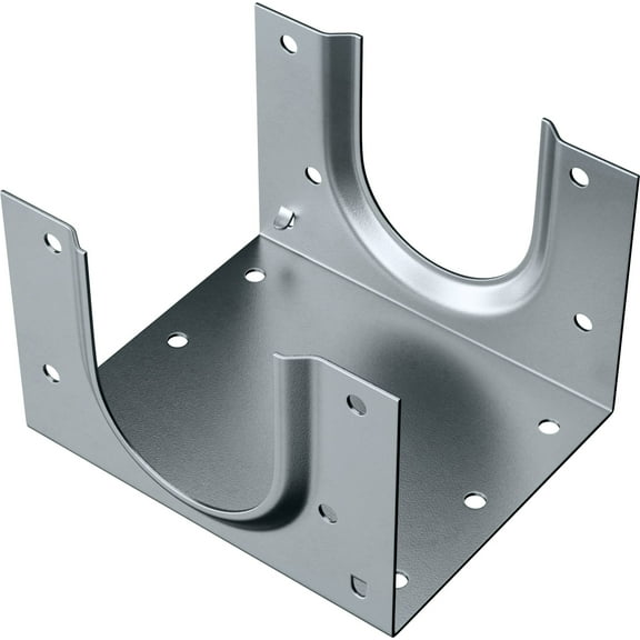 Proflo Pf5333 Triple Stud Shoe