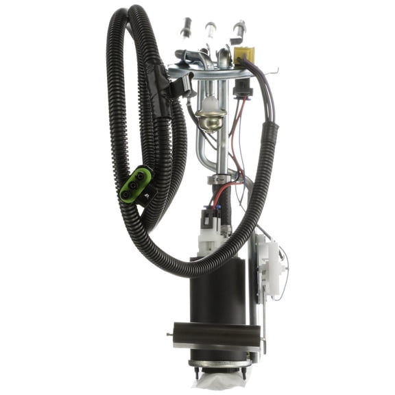 Delphi Fuel Pump Hanger Assembly P/N:Hp10259 Fits select: 1990 CHEVROLET CAPRICE