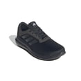 thumbnail image 4 of TENIS Adidas Coreracer Total Black, 4 of 5