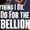NAVY, variant on Star Wars - For The Rebellion - Women's Short Sleeve Graphic T-Shirt