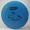 Blue, variant on Innova DX Stingray Disc Golf Midrange Disc, Pick Color/Weight [Stamp & Exact Color May Vary] Purple 164-166 grams