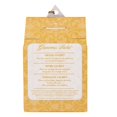 thumbnail image 4 of Bolsas secadoras TYLER CANDLE COMPANY Tyler Diva, 4 of 6