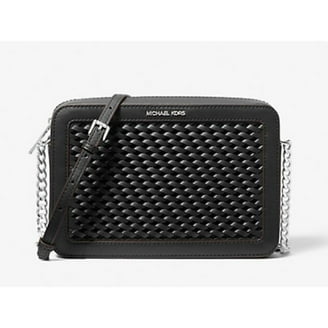 Michael Kors Sheila Medium Ombré Signature Logo Satchel 35R5S6HS8B