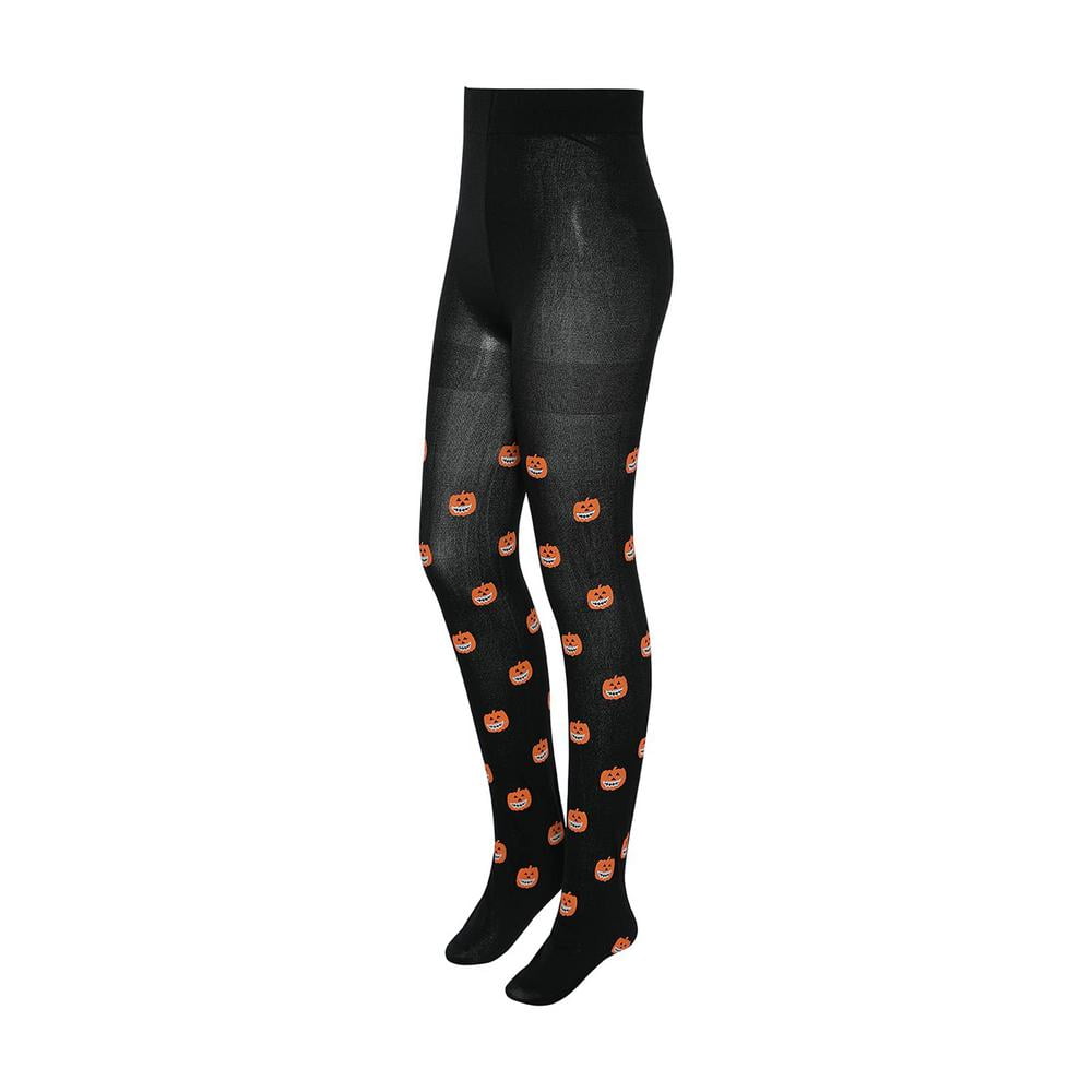 childrens silver tights