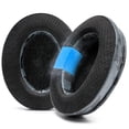 thumbnail image 1 of Almohadillas de repuesto WC Freeze para Arctis Nova Pro Wired, 1 of 8