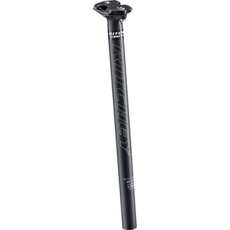 Potence De Vélo Ritchey WCS C220 100mm Noir Mat - Angle +/- 6° - Occasion