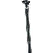 Ritchey WCS Trail Seatpost: 31.6, 400mm, 0 Offset, Blatte