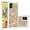 Golden, variant on Compatible with Samsung Galaxy A51 Case Glitter Luxury Cute Love Liquid Quicksand Clear TPU Girls Women Stylish Bumper Shockproof Protective Case for Samsung Galaxy A51 Golden YB