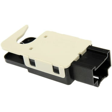 Dorman 901-251 Stop Light Switch Assembly for Specific Cadillac / Chevrolet / GMC Models 2011 Chevrolet Silverado 1500