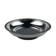 thumbnail image 1 of Boovnll Tool Kit, Magnet Trays Round Magnetic Trays Tools Parts Tray Magnetic Metal Parts, Tool Set, Home Essentials, Household Essentials, 1 of 1