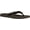 Brown, variant on Women's Sanuk Yoga Mat Wander Thong Sandal