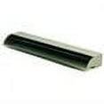 thumbnail image 2 of Atlantic Water Gardens Stainless Steel Spillway, 2 of 2