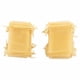 thumbnail image 2 of Bolsas de organza BuyWeek 100 unidades 10 x 15 cm, 2 of 14