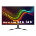 thumbnail image 1 of Monitor Stylos STPMOT7B LED 23.8"  1920x1080 Full HD 100Hz  HDMI, 1 of 3