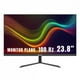 thumbnail image 1 of Monitor Stylos STPMOT7B LED 23.8"  1920x1080 Full HD 100Hz  HDMI, 1 of 3