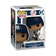 thumbnail image 2 of POP!, 2 of 3