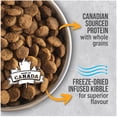 thumbnail image 2 of Nutrience® Infusion Medium Breed Adult Dog Food - Chicken, 2 of 5